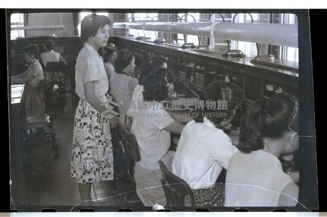 登錄號:KH2002.012.0163藏品圖，第5張