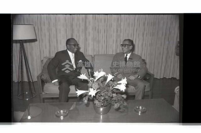 登錄號:KH2002.015.0163藏品圖，第5張