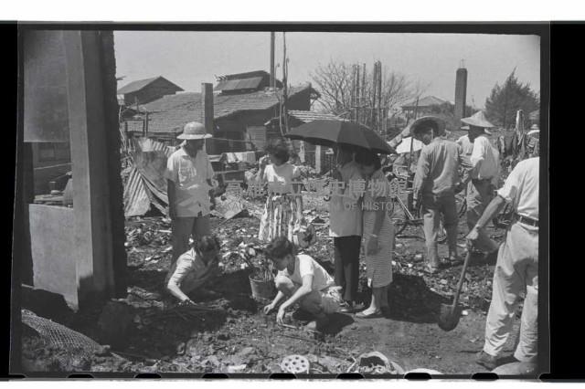 登錄號:KH2002.012.0063藏品圖，第5張