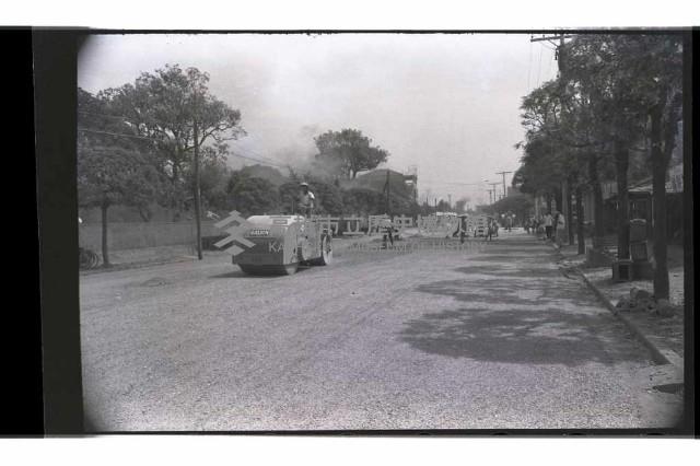 登錄號:KH2002.010.0063藏品圖，第5張