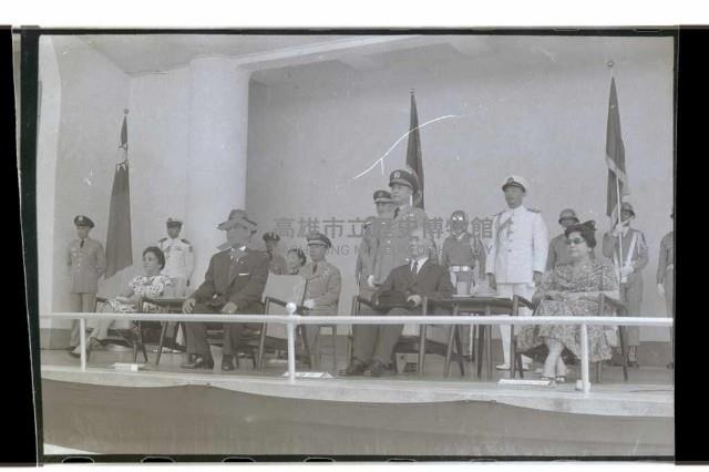 登錄號:KH2002.015.0063藏品圖，第5張