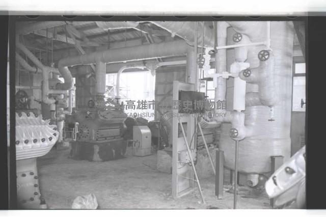 登錄號:KH2002.018.0063藏品圖，第5張