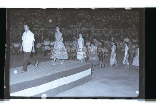 登錄號:KH2002.017.0063藏品圖，第5張