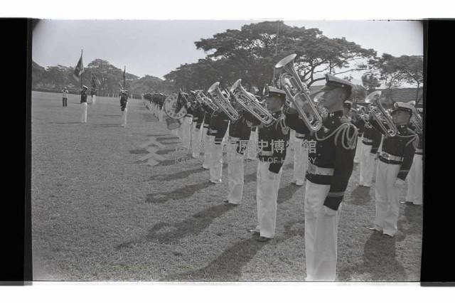 登錄號:KH2002.019.0223藏品圖，第5張