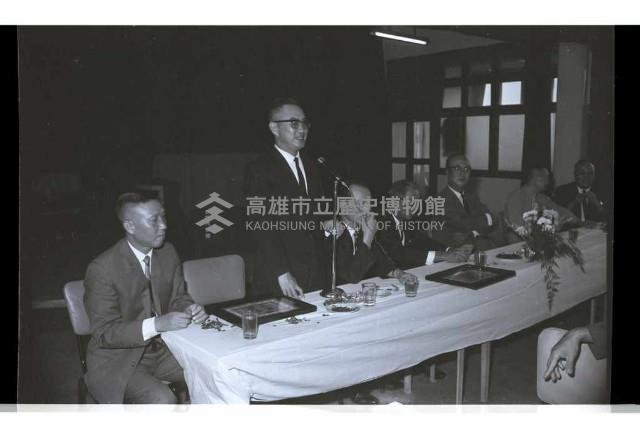 登錄號:KH2002.012.0623藏品圖，第5張