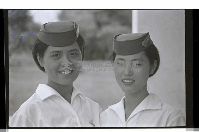 登錄號:KH2002.007.0423藏品圖，第5張