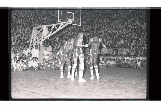 登錄號:KH2002.014.0123藏品圖，第5張