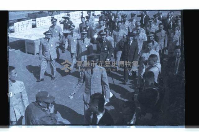 登錄號:KH2002.019.0123藏品圖，第5張