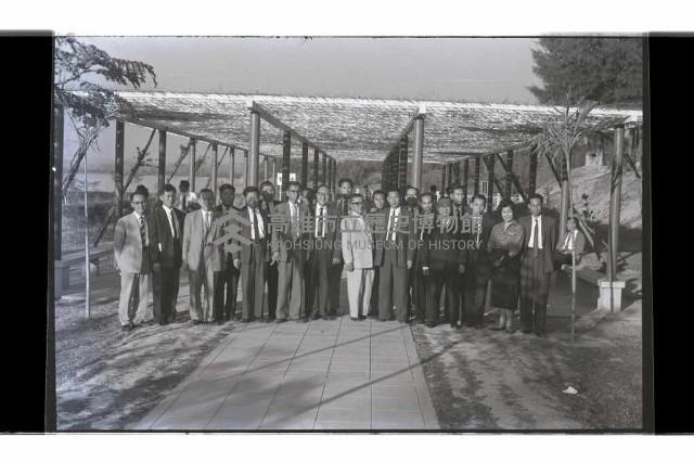 登錄號:KH2002.009.0123藏品圖，第5張