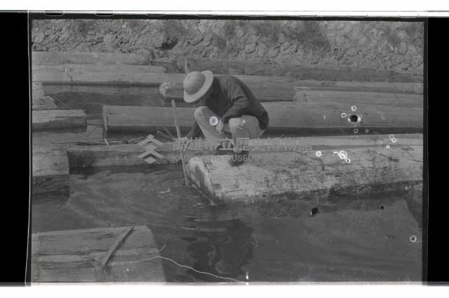 登錄號:KH2002.018.0123藏品圖，第5張