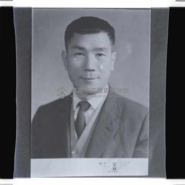 登錄號:KH2002.007.0123藏品圖，第5張