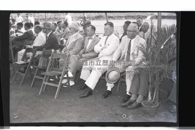 登錄號:KH2002.016.0023藏品圖，第5張