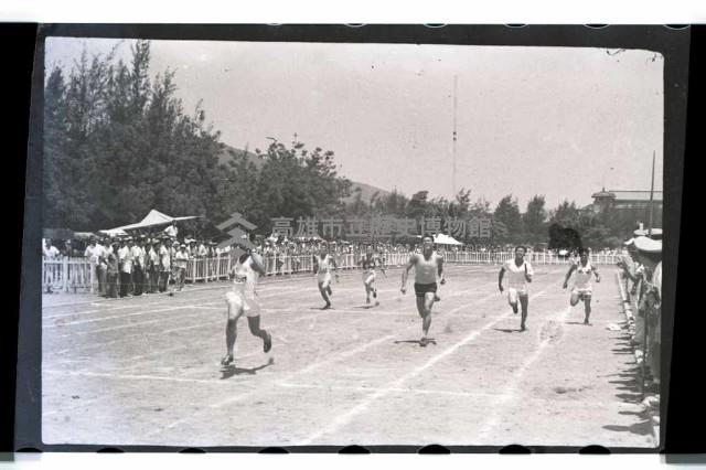 登錄號:KH2002.014.0023藏品圖，第5張