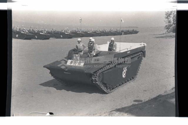 登錄號:KH2002.019.0023藏品圖，第5張