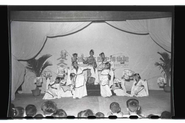 登錄號:KH2002.017.0023藏品圖，第5張