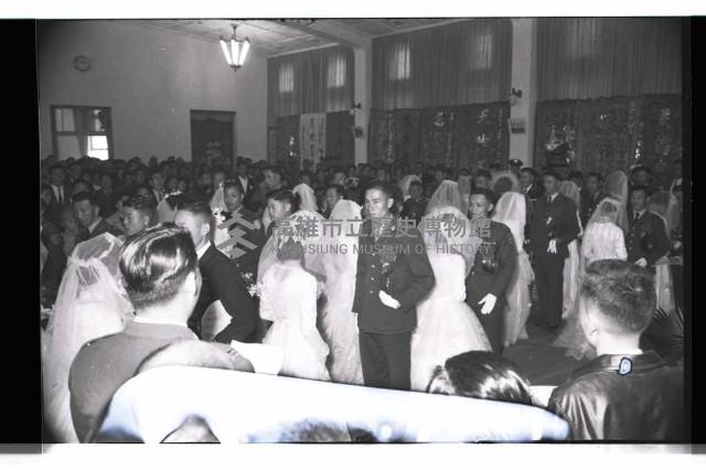 登錄號:KH2002.012.0323藏品圖，第5張