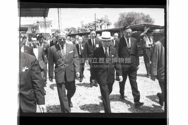 登錄號:KH2002.015.0203藏品圖，第5張