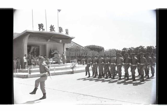 登錄號:KH2002.019.0203藏品圖，第5張