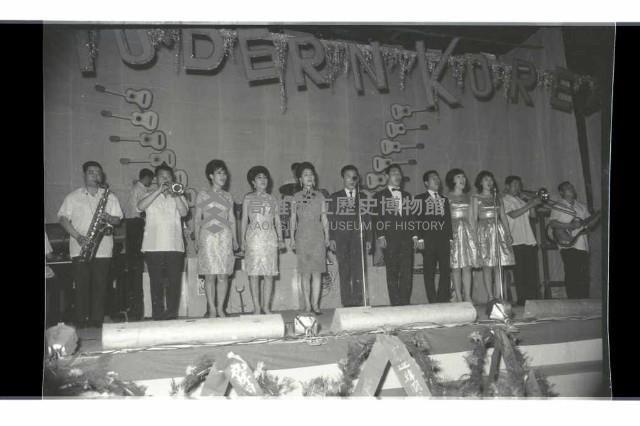 登錄號:KH2002.017.0203藏品圖，第5張