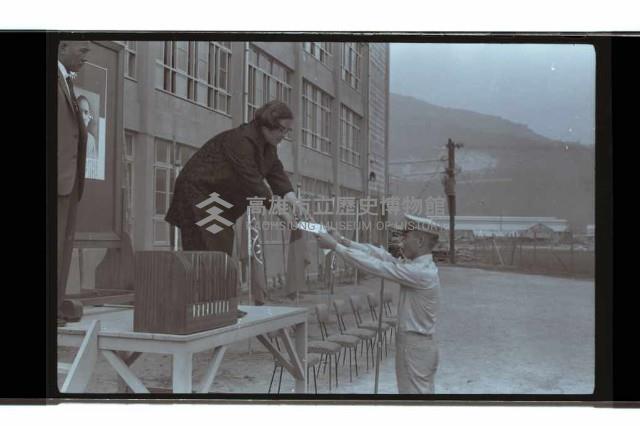 登錄號:KH2002.007.0403藏品圖，第5張