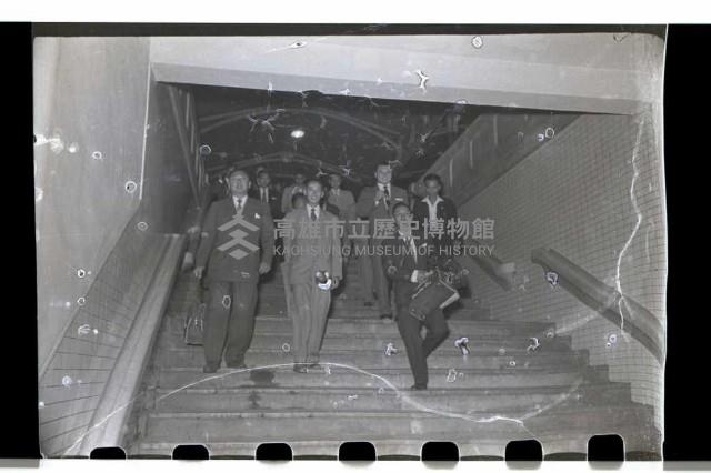 登錄號:KH2002.012.0103藏品圖，第5張