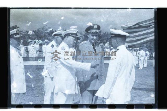 登錄號:KH2002.019.0103藏品圖，第5張