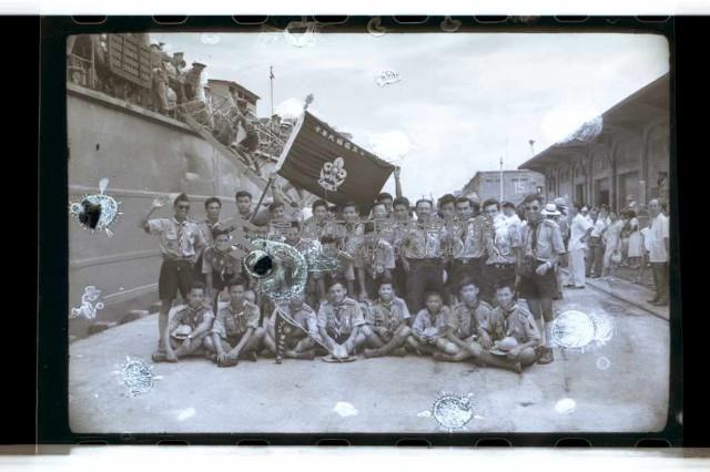 登錄號:KH2002.007.0103藏品圖，第5張