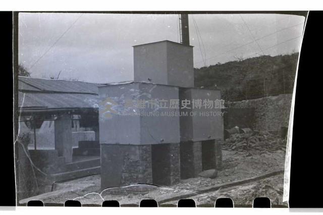 登錄號:KH2002.012.0003藏品圖，第5張