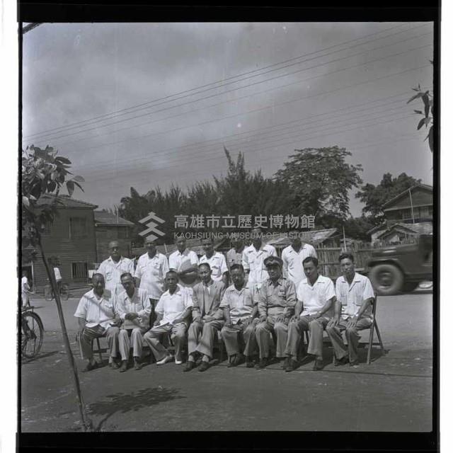 登錄號:KH2002.010.0003藏品圖，第5張