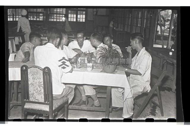 登錄號:KH2002.011.0003藏品圖，第5張