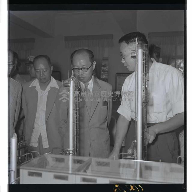 登錄號:KH2002.018.0003藏品圖，第5張