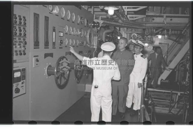 登錄號:KH2002.008.0003藏品圖，第5張