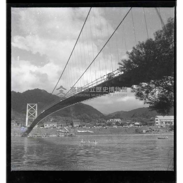 登錄號:KH2002.013.0003藏品圖，第5張