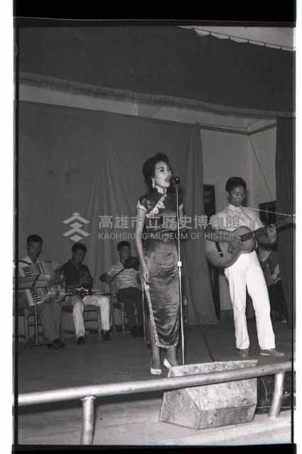 登錄號:KH2002.012.0303藏品圖，第5張