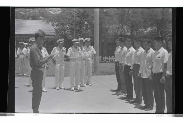 登錄號:KH2002.019.0303藏品圖，第5張