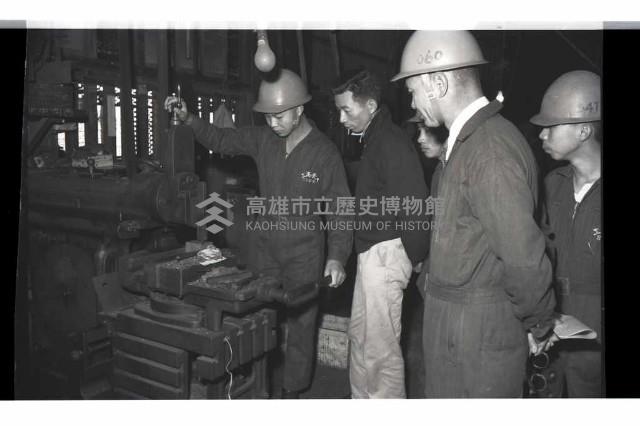 登錄號:KH2002.007.0303藏品圖，第5張