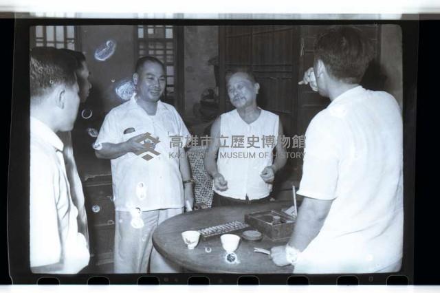 登錄號:KH2002.012.0213藏品圖，第5張