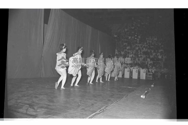 登錄號:KH2002.017.0213藏品圖，第5張