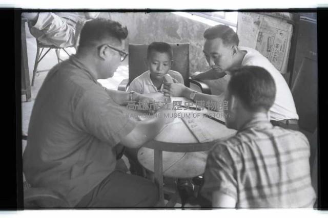 登錄號:KH2002.007.0213藏品圖，第5張