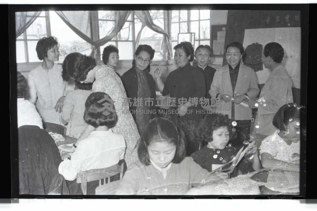 登錄號:KH2002.012.0413藏品圖，第5張