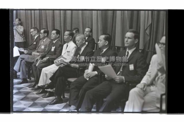 登錄號:KH2002.012.0713藏品圖，第5張