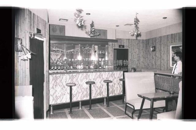 登錄號:KH2002.012.0513藏品圖，第5張