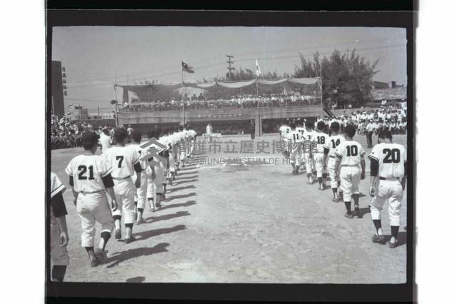 登錄號:KH2002.014.0113藏品圖，第5張