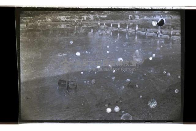 登錄號:KH2002.018.0113藏品圖，第5張