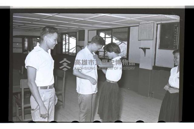 登錄號:KH2002.016.0013藏品圖，第5張