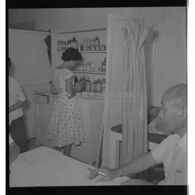 登錄號:KH2002.012.0013藏品圖，第5張