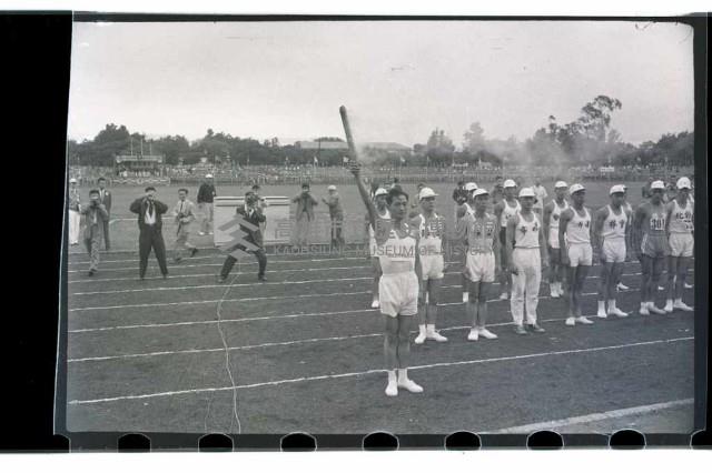 登錄號:KH2002.014.0013藏品圖，第5張