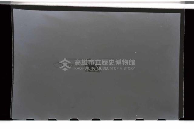 登錄號:KH2002.019.0013藏品圖，第5張