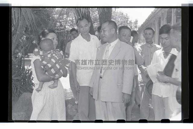 登錄號:KH2002.009.0013藏品圖，第5張