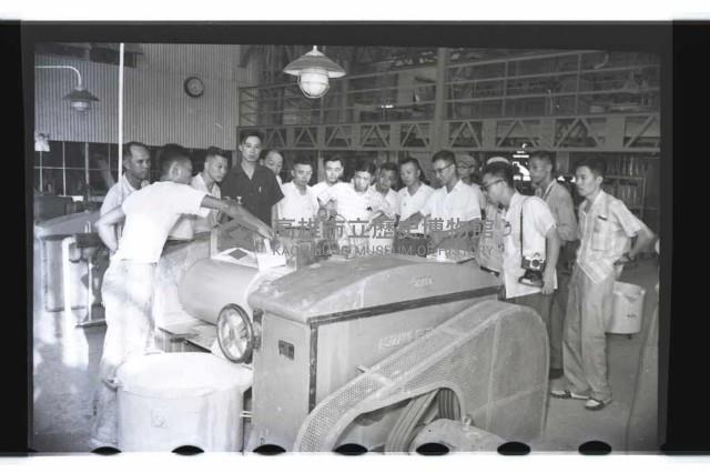 登錄號:KH2002.018.0013藏品圖，第5張